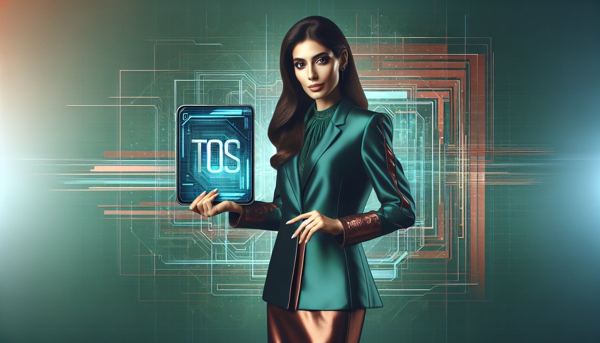 TOS168: เจาะลึกทุกรายละเอียด เว็บพนันออนไลน์ที่คุณควรรู้