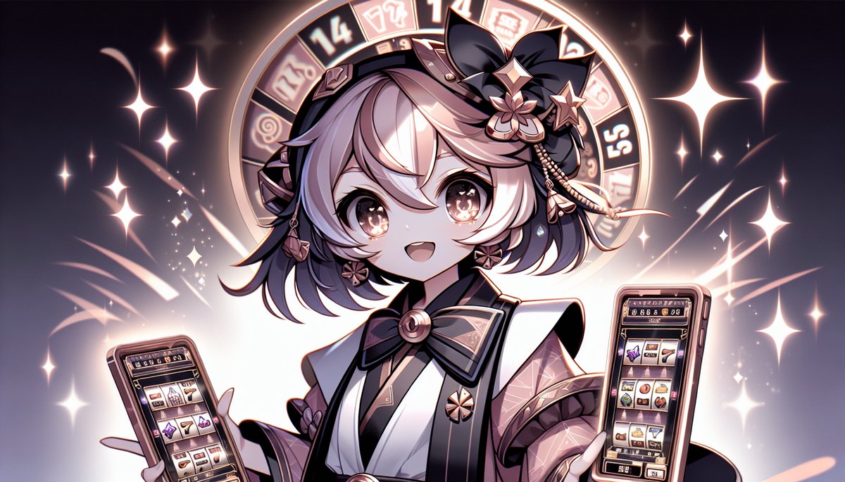 สล็อตเว็บตรง: คู่มือเล่นสล็อตออนไลน์ ปลอดภัย ได้เงินจริง 2024