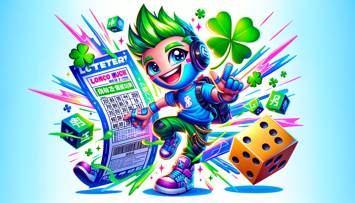 เจาะลึก หวยลาว: วิธีเล่น, สูตร, เคล็ดลับ และแหล่งซื้อที่เชื่อถือได้ อัพเดทล่าสุด!