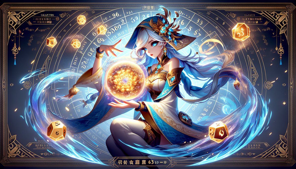 รวมเลขเด็ดงวดนี้! อัปเดตล่าสุด เลขดังแม่นๆ จากทุกสำนัก