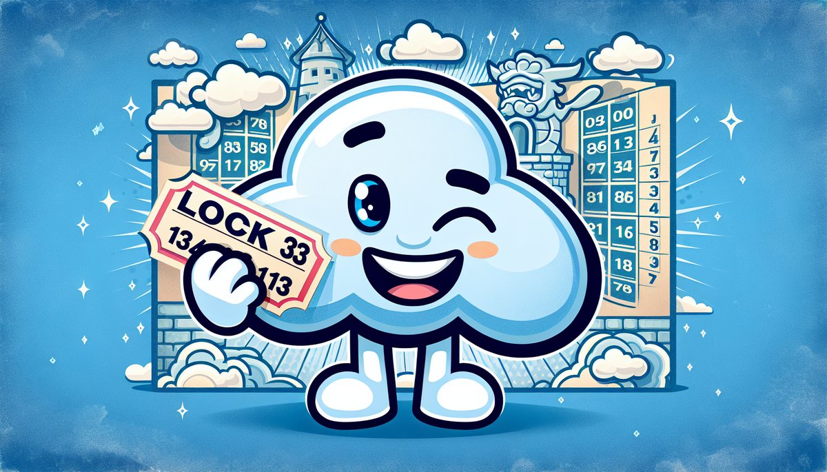 เจาะลึก หวยฮานอย: เคล็ดลับ เทคนิค และแหล่งข้อมูลล่าสุดที่คุณต้องรู้