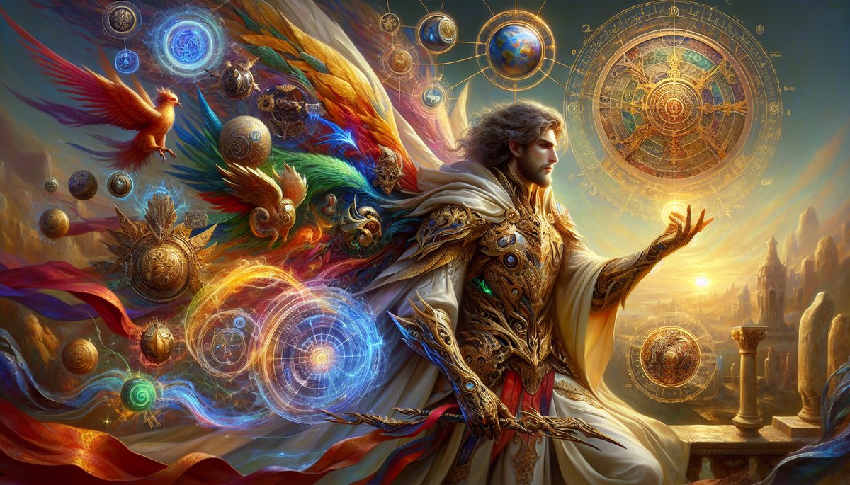 แทงหวยออนไลน์: คู่มือฉบับสมบูรณ์ พร้อมเคล็ดลับเพิ่มโอกาสชนะ