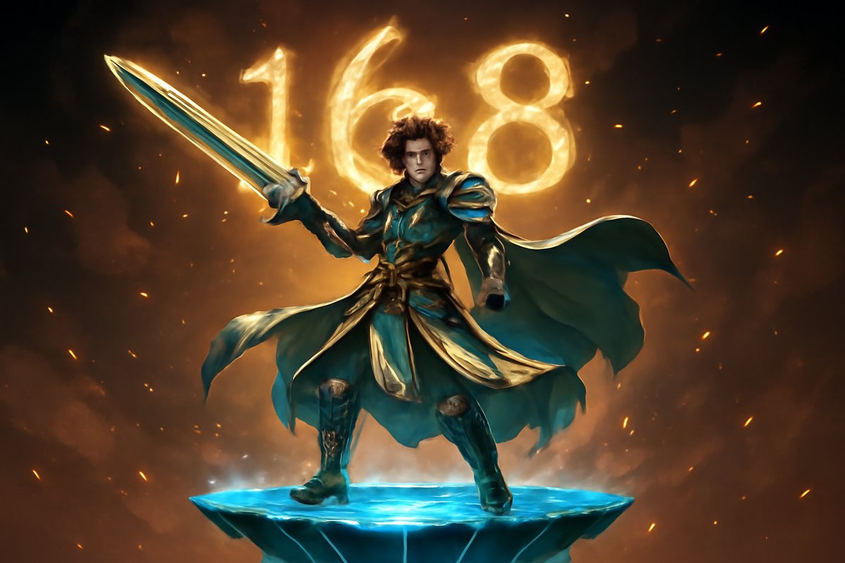 เจาะลึก 168topgame เคลียร์ข้อสงสัยเรื่องสล็อตเว็บตรง